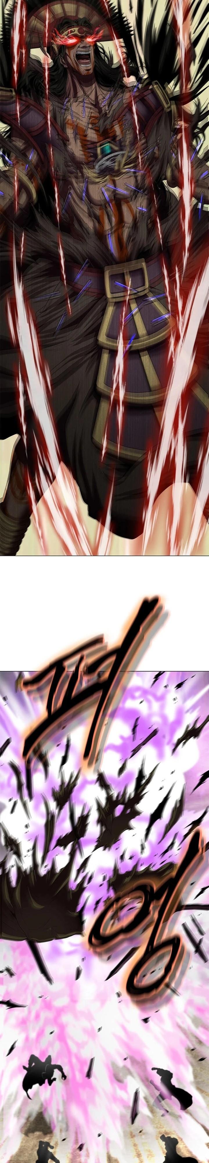 image-komik-invincible-territory-chapter-21-6/40