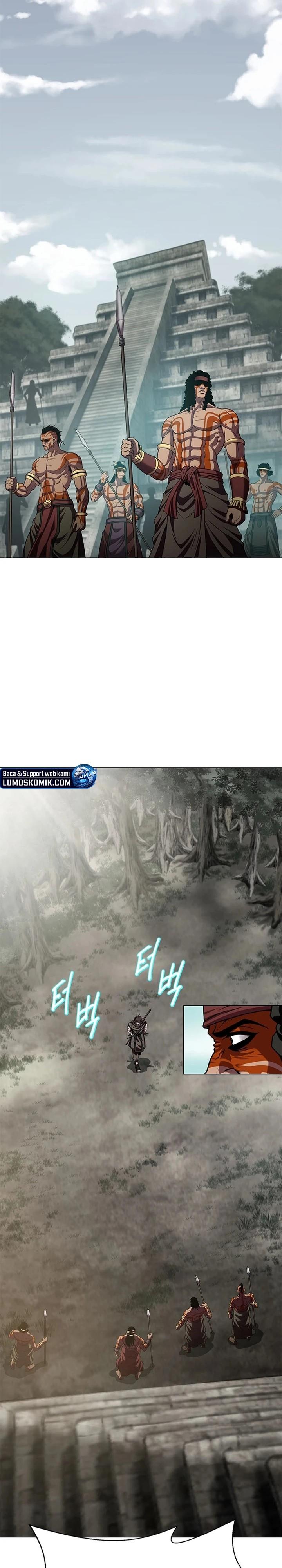 image-komik-invincible-territory-chapter-21-10/40