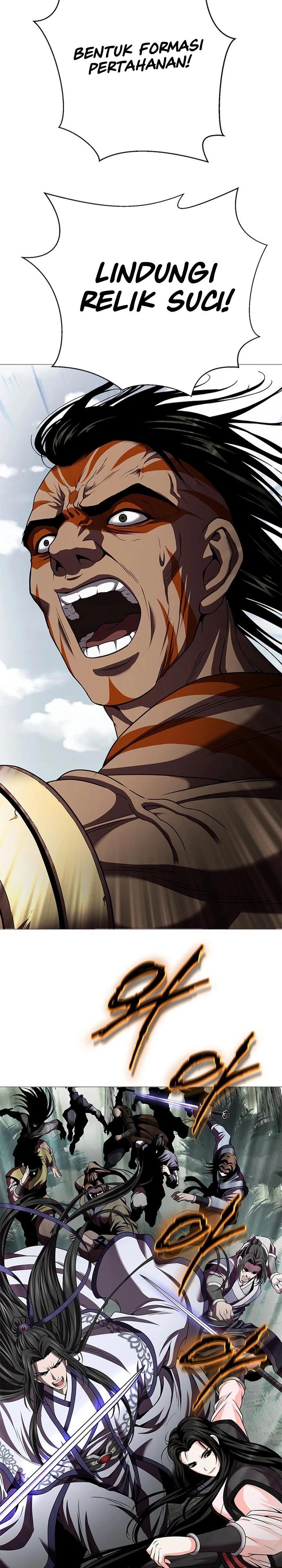 image-komik-invincible-territory-chapter-21-13/40