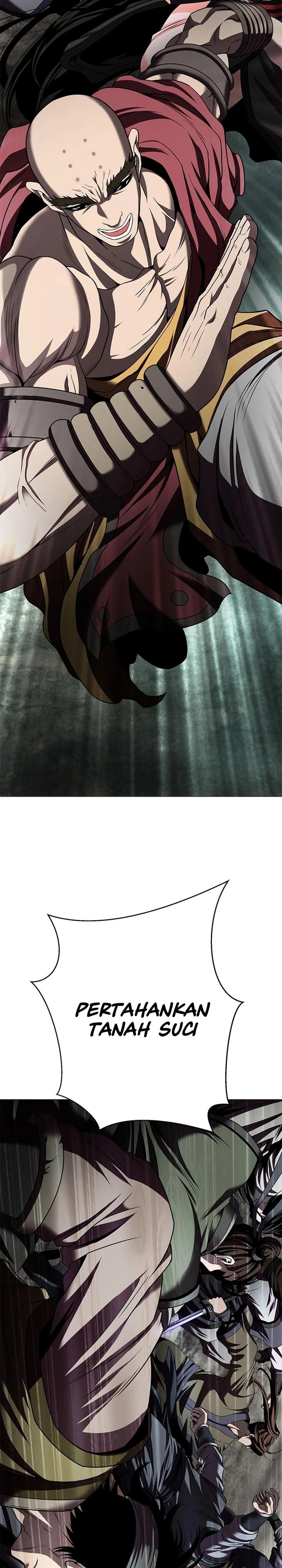 image-komik-invincible-territory-chapter-21-14/40