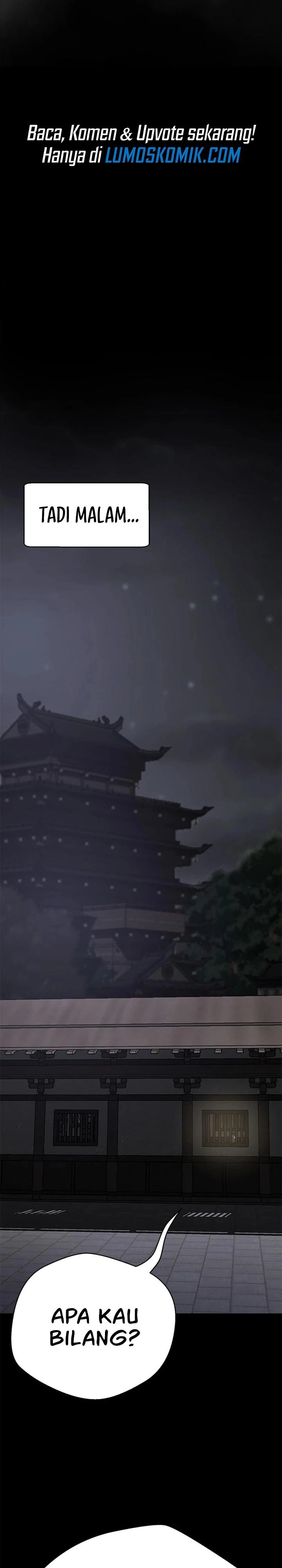 image-komik-invincible-territory-chapter-21-16/40