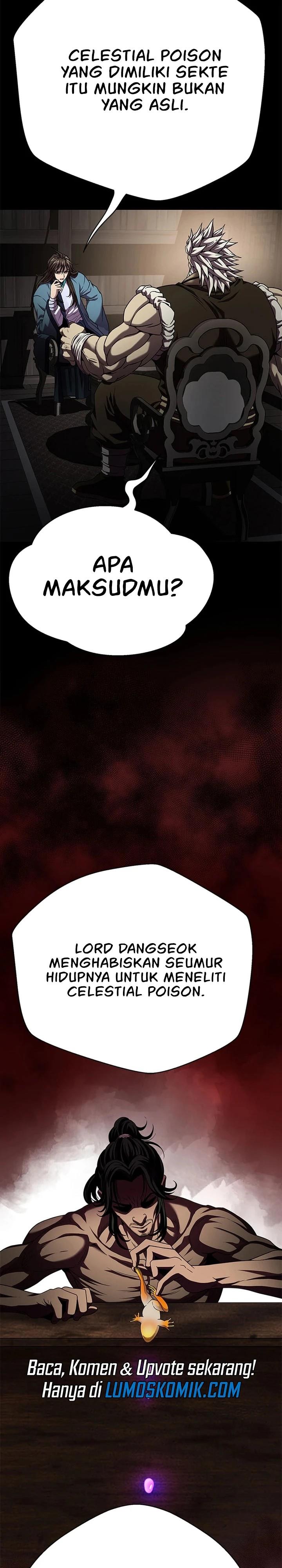 image-komik-invincible-territory-chapter-21-17/40