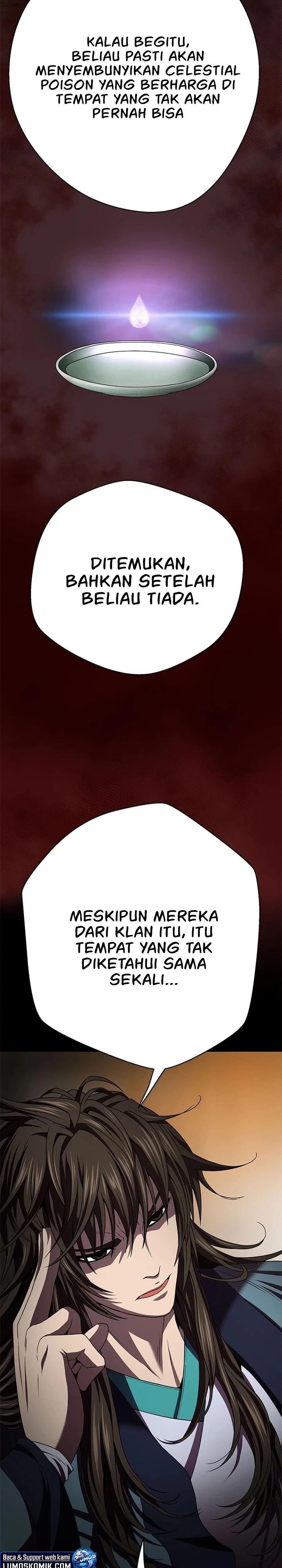 image-komik-invincible-territory-chapter-21-18/40