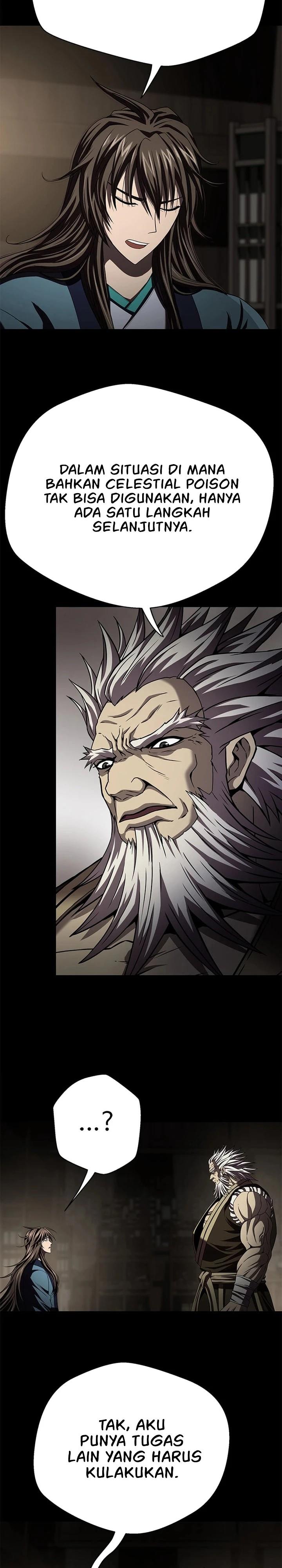 image-komik-invincible-territory-chapter-21-20/40