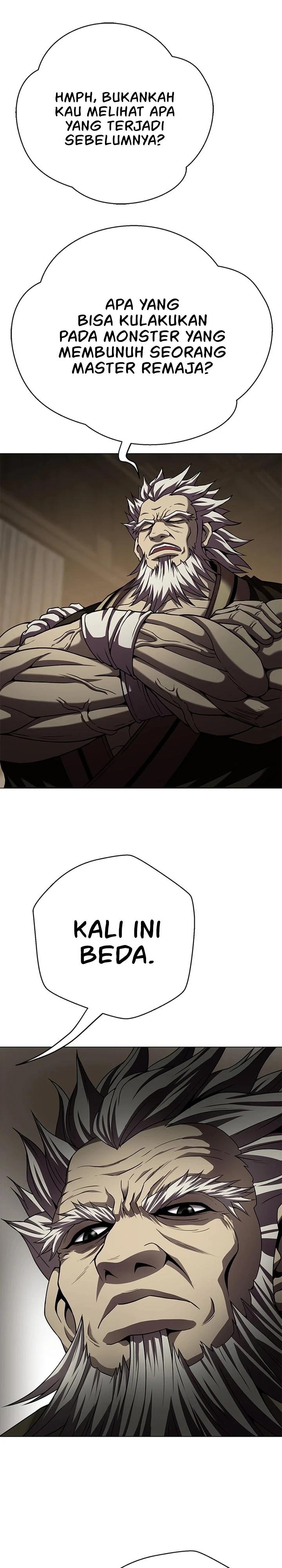 image-komik-invincible-territory-chapter-21-22/40