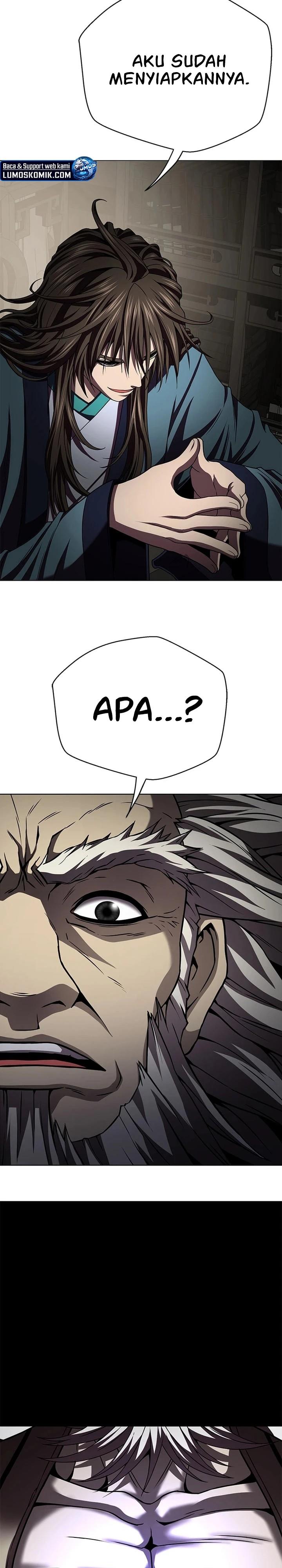 image-komik-invincible-territory-chapter-21-23/40