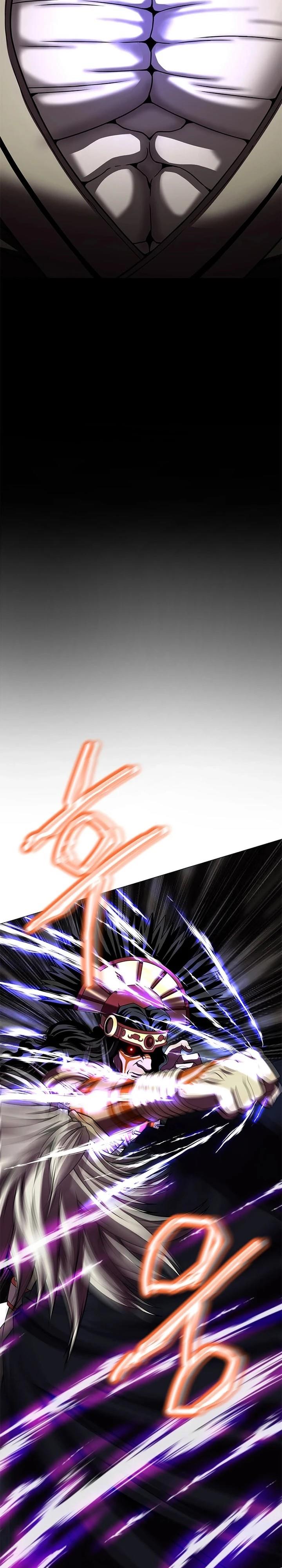 image-komik-invincible-territory-chapter-21-24/40