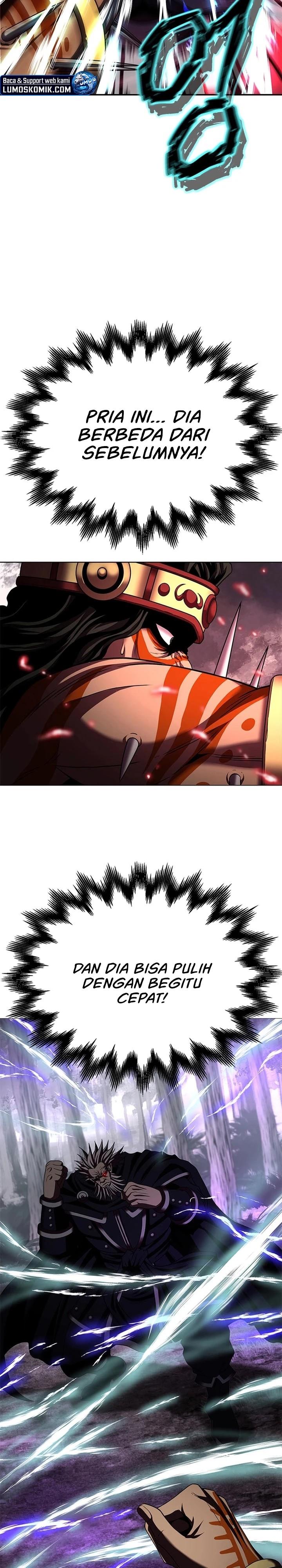 image-komik-invincible-territory-chapter-21-26/40