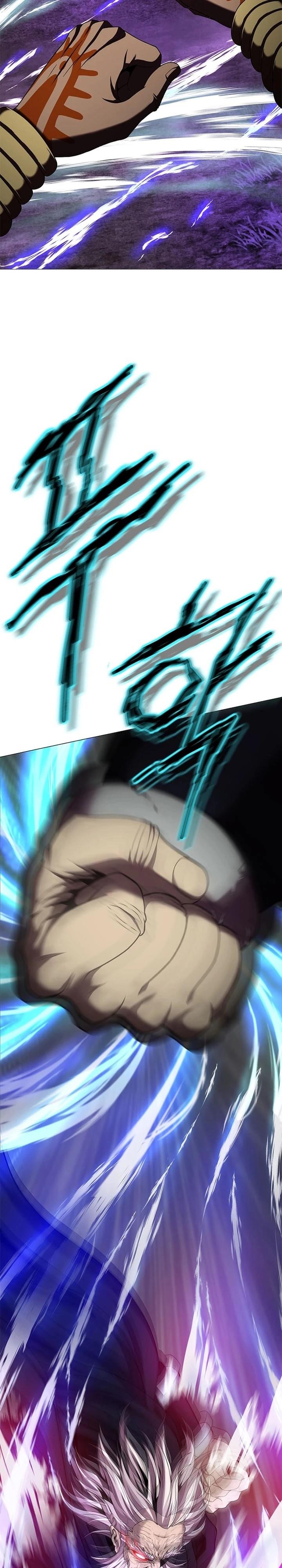 image-komik-invincible-territory-chapter-21-27/40