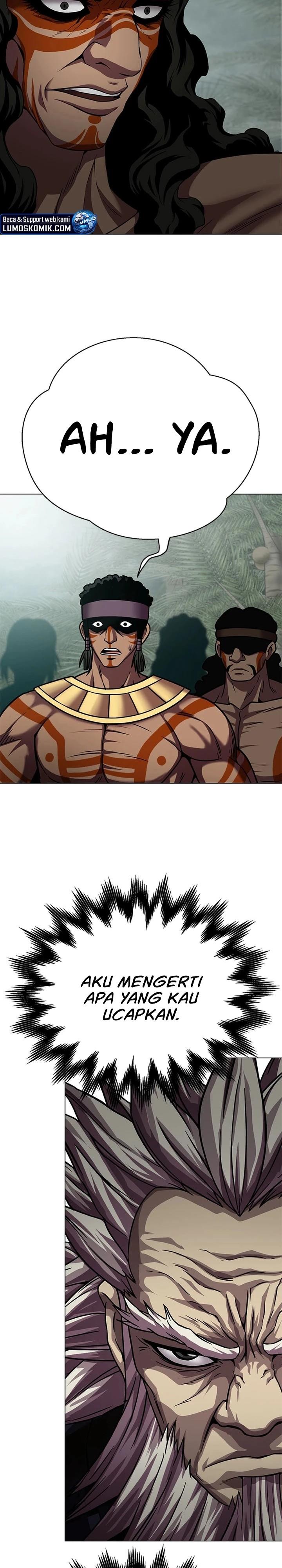 image-komik-invincible-territory-chapter-21-32/40