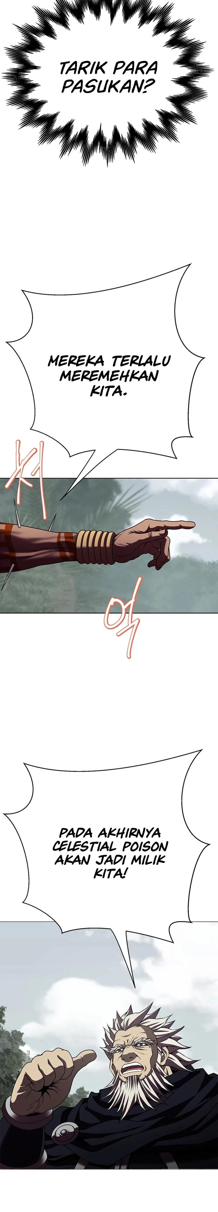 image-komik-invincible-territory-chapter-21-33/40