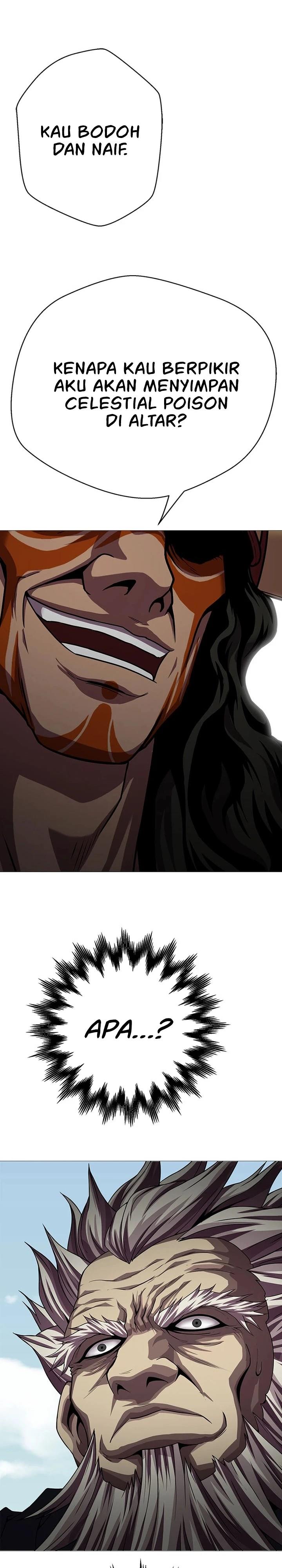 image-komik-invincible-territory-chapter-21-34/40