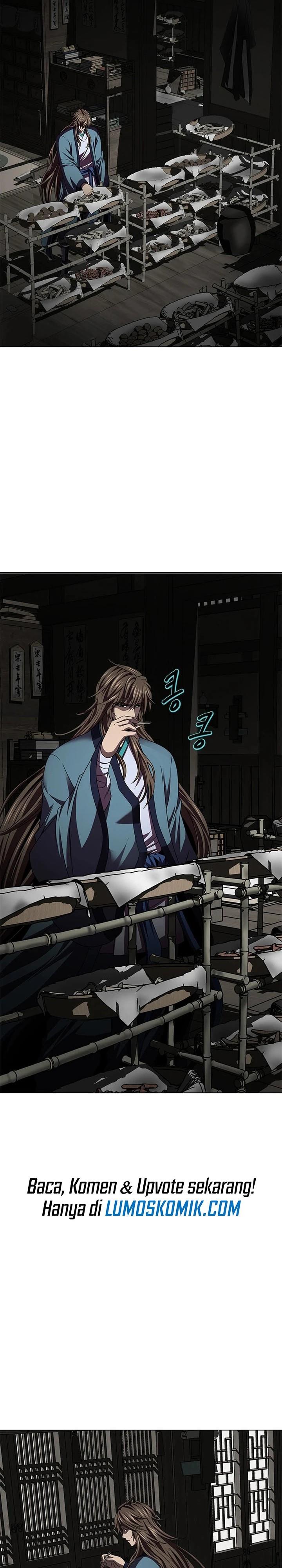 image-komik-invincible-territory-chapter-21-36/40