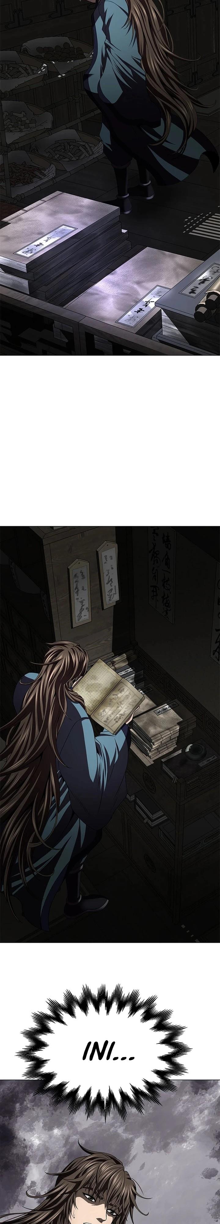 image-komik-invincible-territory-chapter-21-37/40