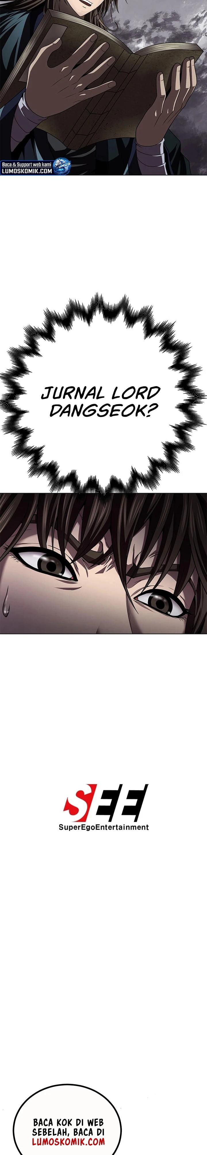 image-komik-invincible-territory-chapter-21-38/40