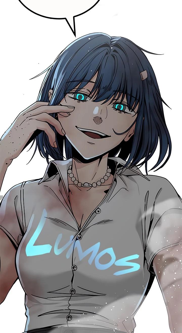 image-komik-invincible-territory-chapter-21-39/40