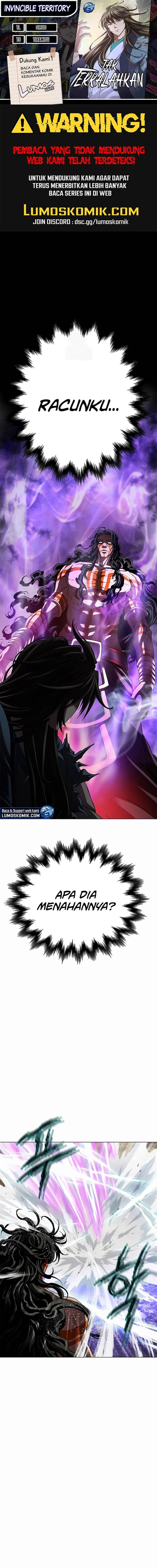 image-komik-invincible-territory-chapter-23-0/24