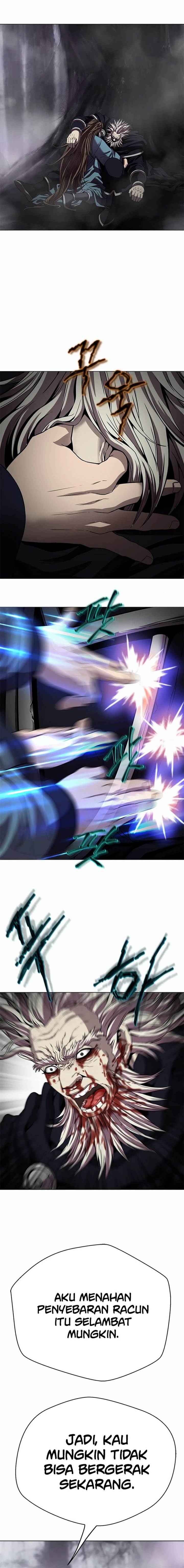 image-komik-invincible-territory-chapter-23-1/24