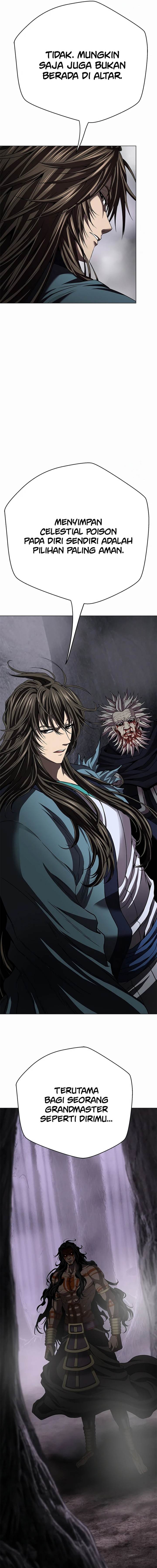 image-komik-invincible-territory-chapter-23-4/24