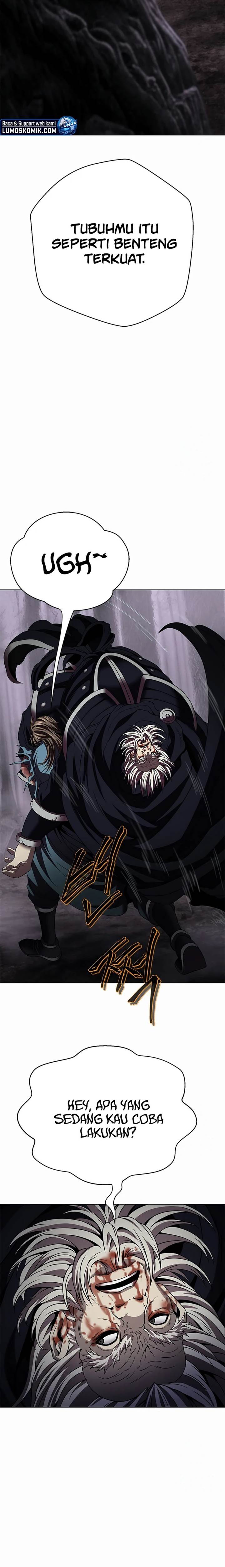 image-komik-invincible-territory-chapter-23-5/24