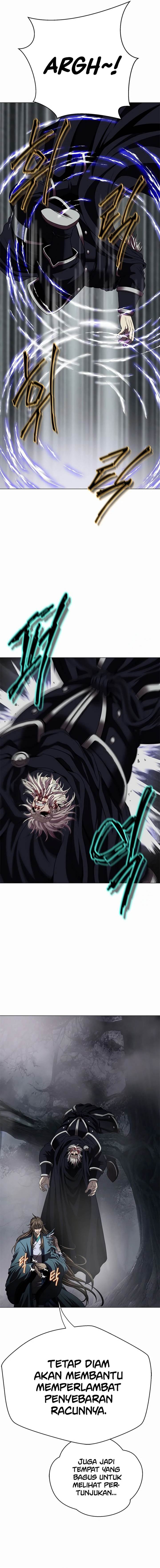 image-komik-invincible-territory-chapter-23-6/24