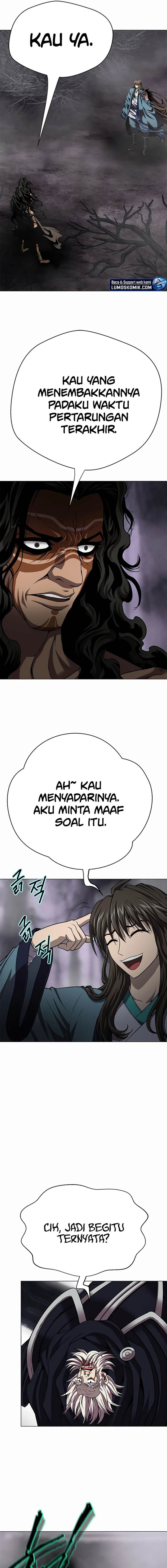 image-komik-invincible-territory-chapter-23-8/24