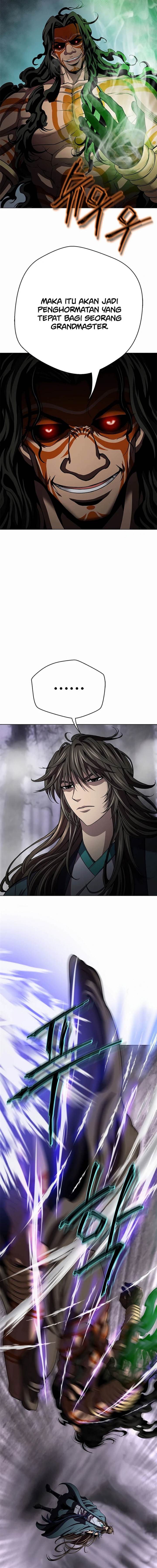 image-komik-invincible-territory-chapter-23-10/24