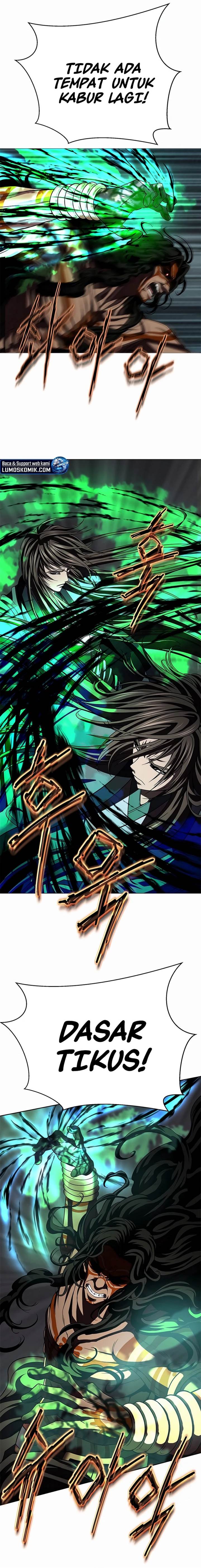 image-komik-invincible-territory-chapter-23-12/24