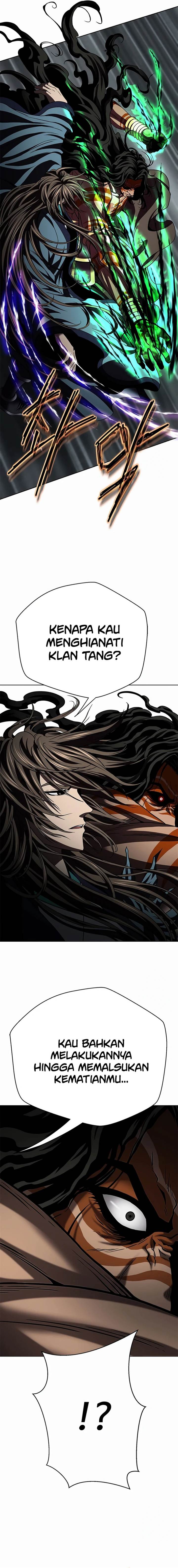 image-komik-invincible-territory-chapter-23-13/24