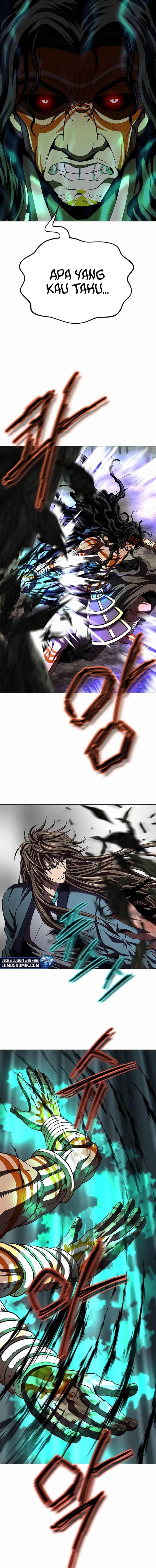 image-komik-invincible-territory-chapter-23-16/24