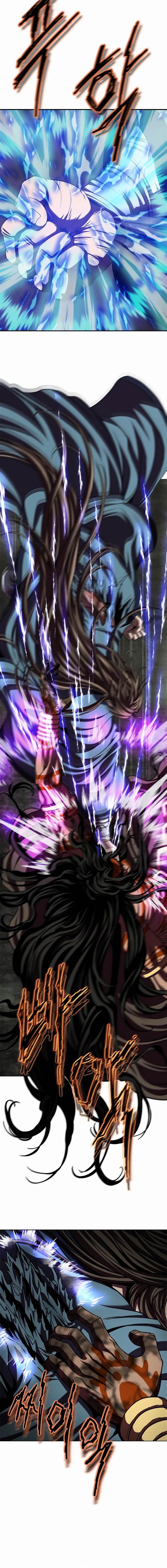 image-komik-invincible-territory-chapter-23-19/24