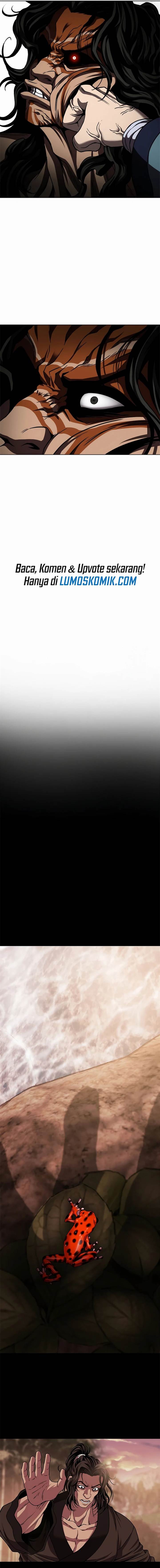 image-komik-invincible-territory-chapter-23-20/24