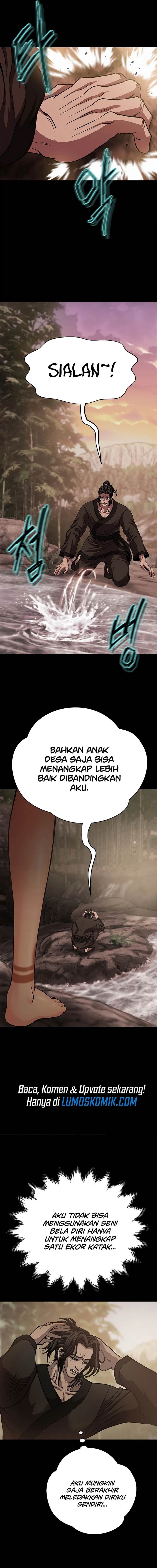 image-komik-invincible-territory-chapter-23-21/24