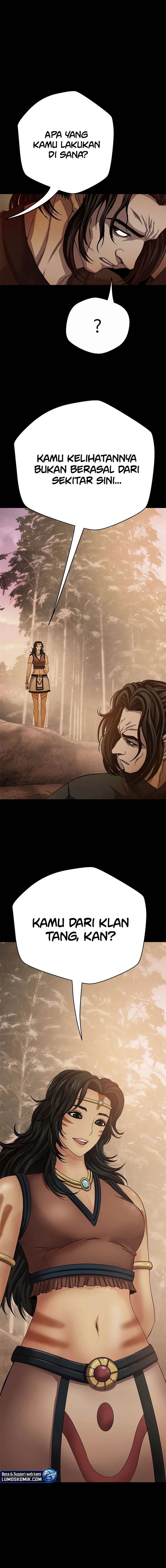 image-komik-invincible-territory-chapter-23-22/24