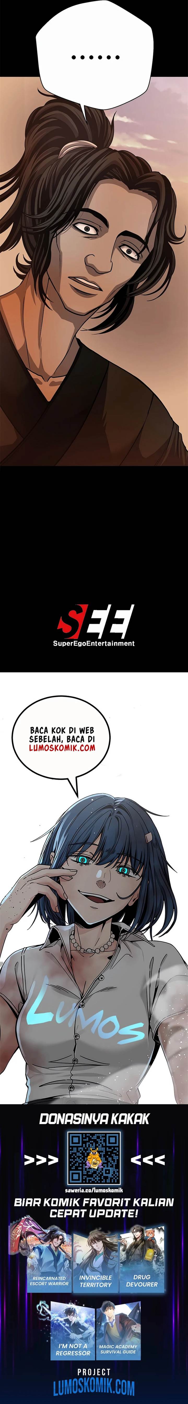 image-komik-invincible-territory-chapter-23-23/24