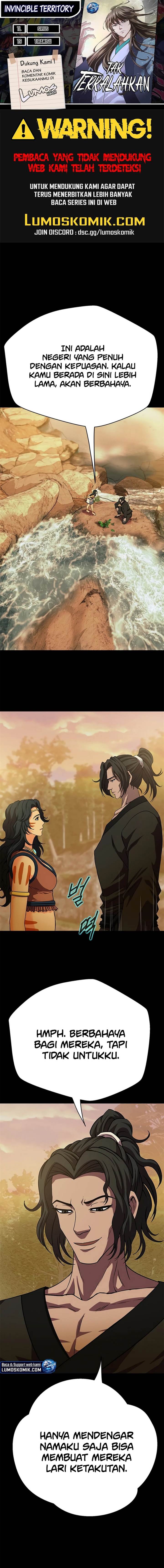 image-komik-invincible-territory-chapter-24-0/25