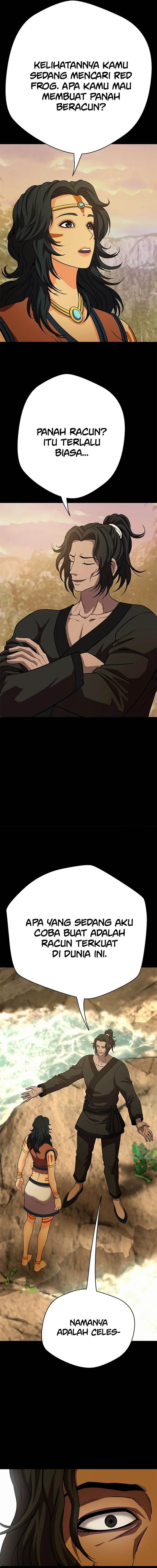 image-komik-invincible-territory-chapter-24-1/25