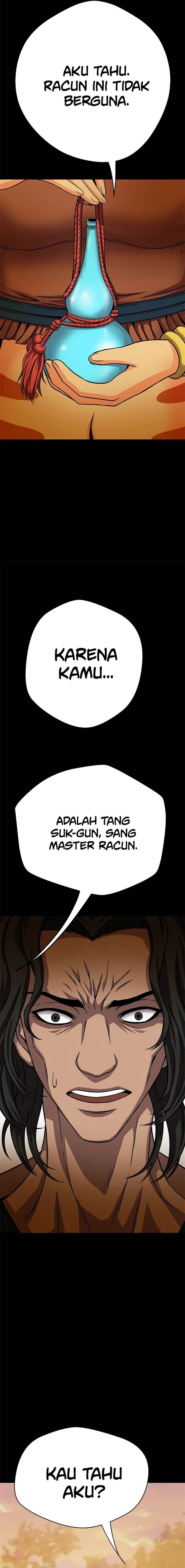 image-komik-invincible-territory-chapter-24-4/25