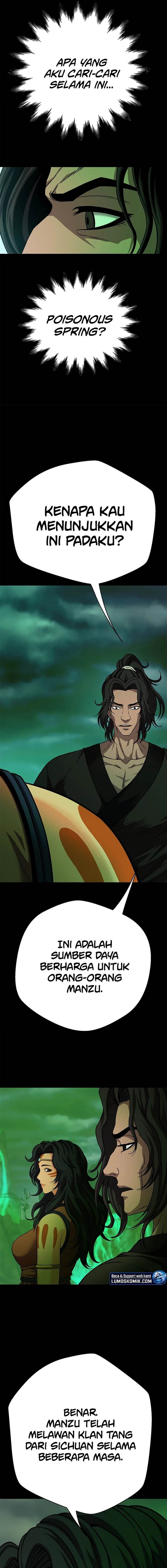 image-komik-invincible-territory-chapter-24-7/25