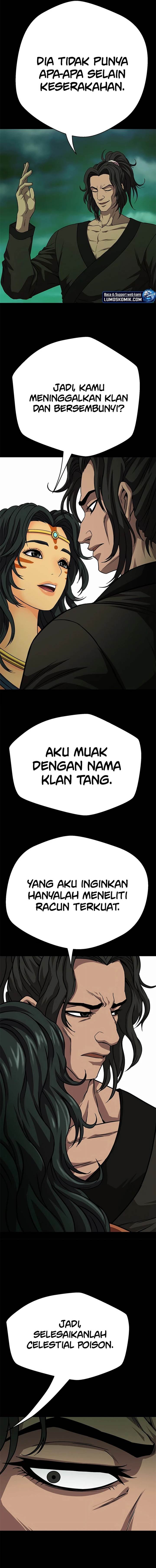 image-komik-invincible-territory-chapter-24-12/25