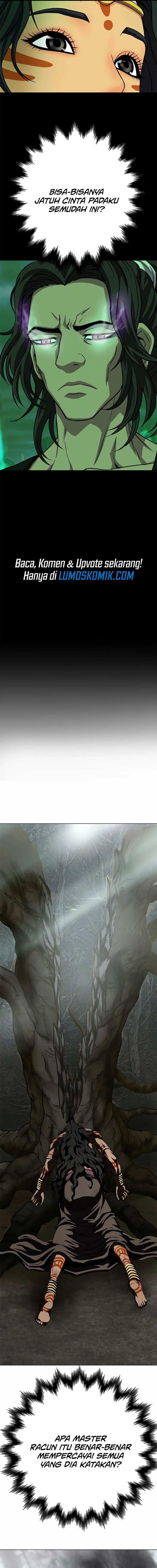 image-komik-invincible-territory-chapter-24-16/25