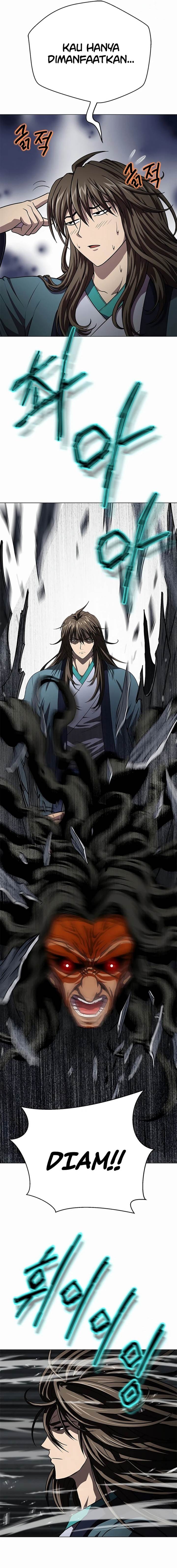 image-komik-invincible-territory-chapter-24-19/25