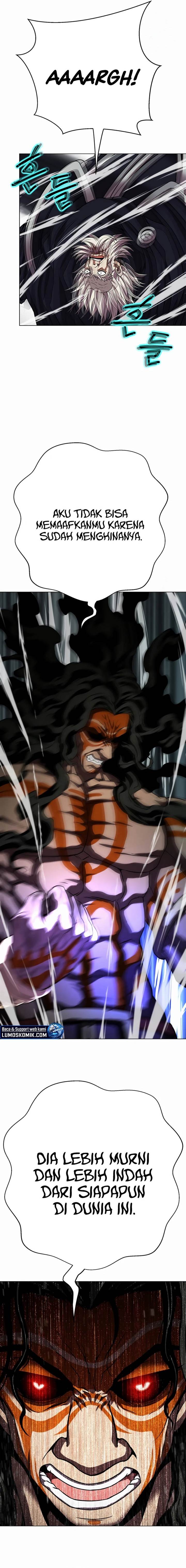 image-komik-invincible-territory-chapter-24-20/25