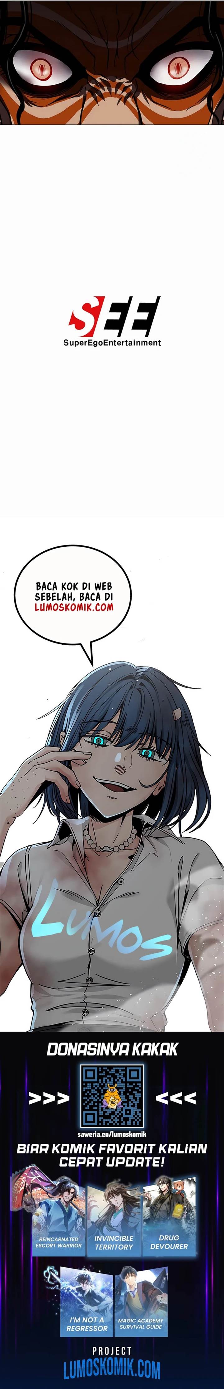 image-komik-invincible-territory-chapter-24-24/25