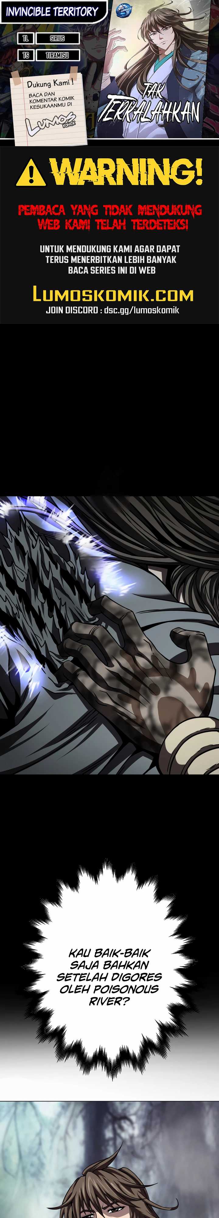 image-komik-invincible-territory-chapter-25-0/43