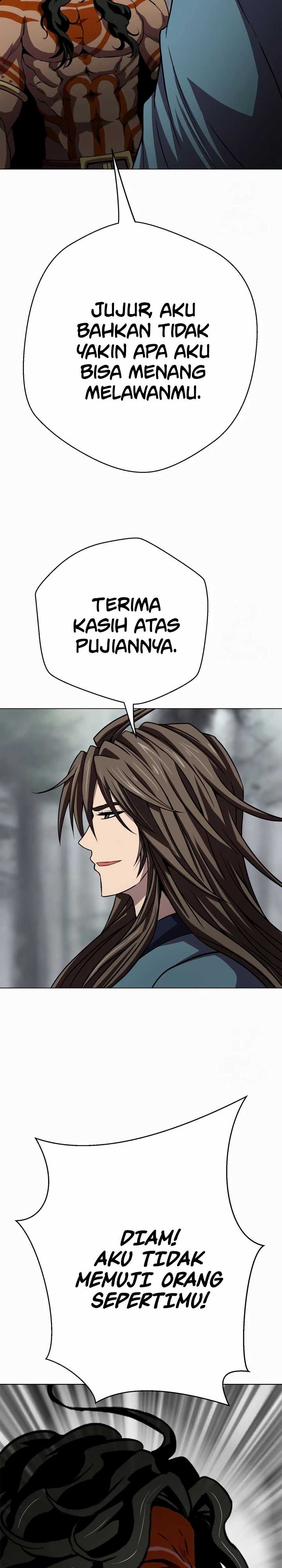 image-komik-invincible-territory-chapter-25-2/43