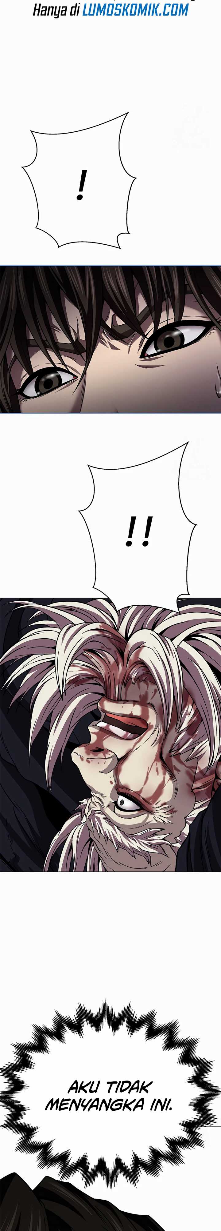 image-komik-invincible-territory-chapter-25-5/43