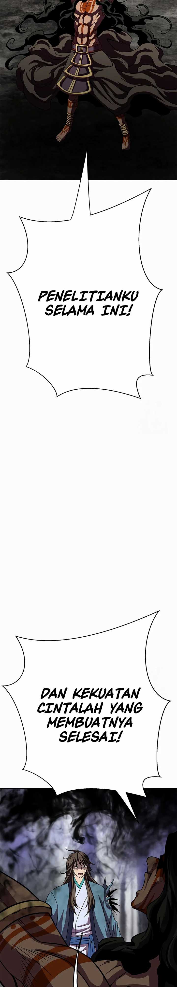 image-komik-invincible-territory-chapter-25-9/43