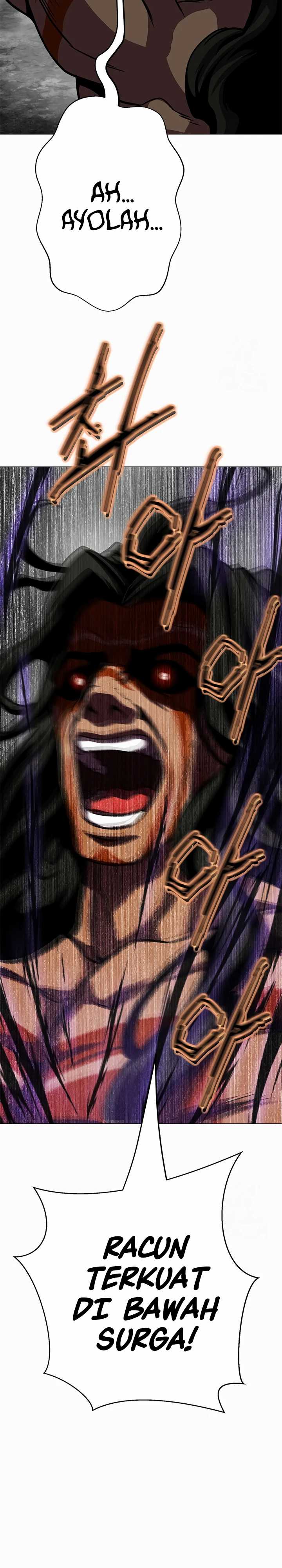 image-komik-invincible-territory-chapter-25-10/43