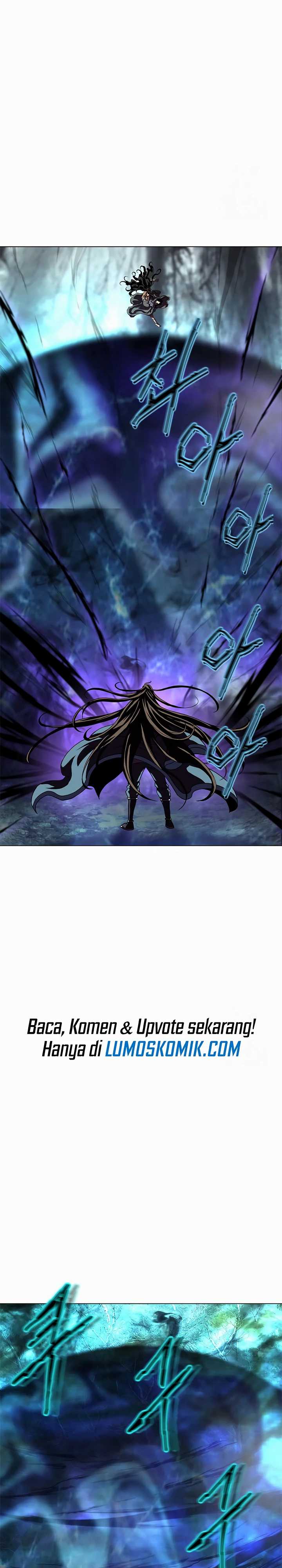 image-komik-invincible-territory-chapter-25-12/43